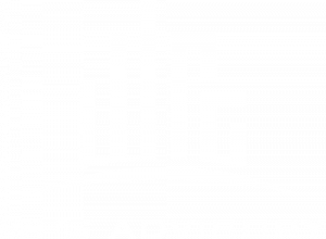 WPG Advisory Logo White