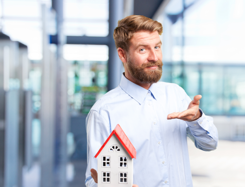 Flipping Property? Know Your Markets’ Ceilings