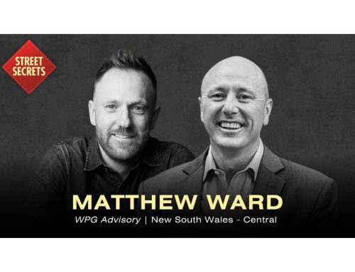 PODCAST: Mistakes to Avoid When Buying in Regional Locations