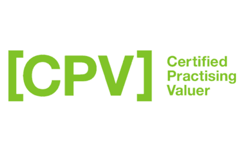 cpv-500×300-1