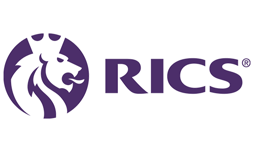 rics-500×300-1