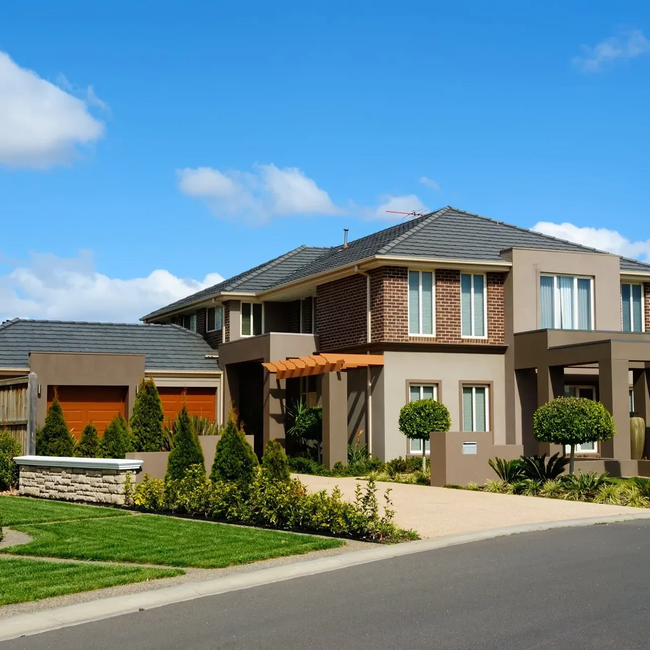 NSW Residential Buyer's Advocacy
